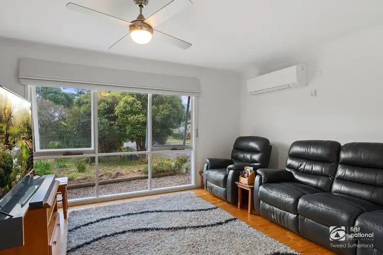Fourth view of Homely house listing, 56 McIvor Highway, Axedale VIC 3551