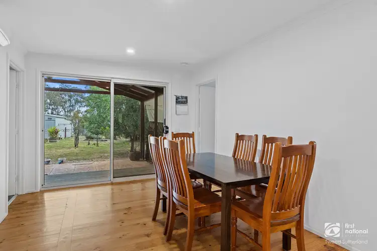 Sixth view of Homely house listing, 56 McIvor Highway, Axedale VIC 3551