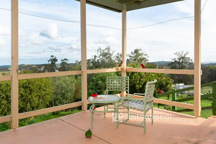 Fourth view of Homely rural property listing, 73 Matters Road, Pakenham Upper VIC 3810