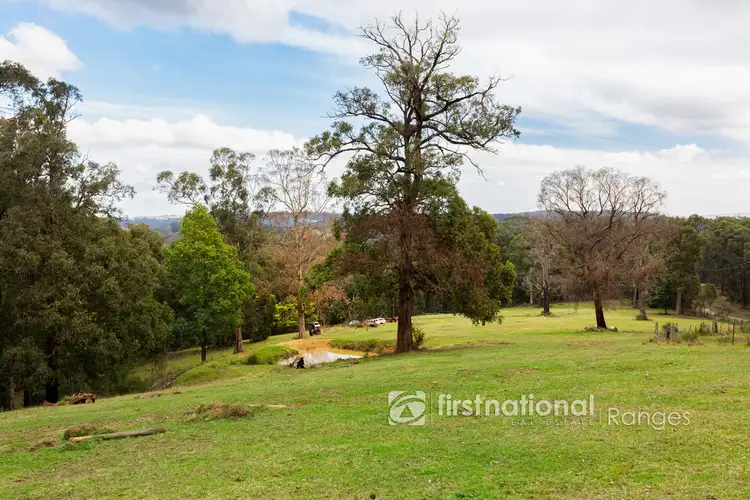 Sixth view of Homely rural property listing, 73 Matters Road, Pakenham Upper VIC 3810
