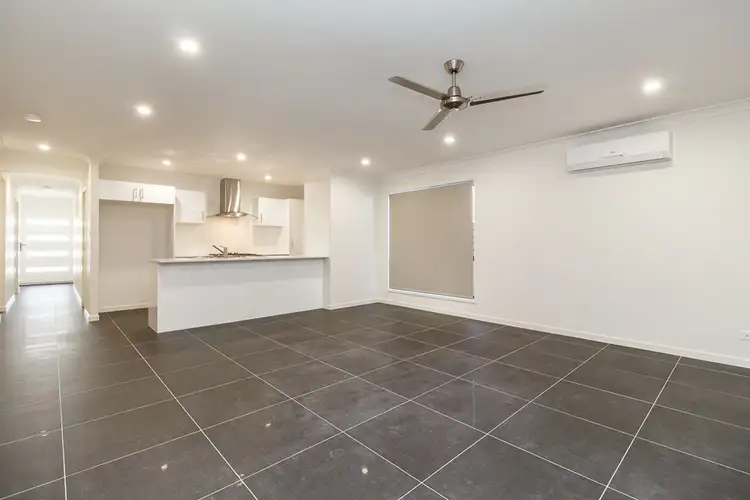 Fifth view of Homely house listing, 30 Gordon Street, Ormeau Hills QLD 4208