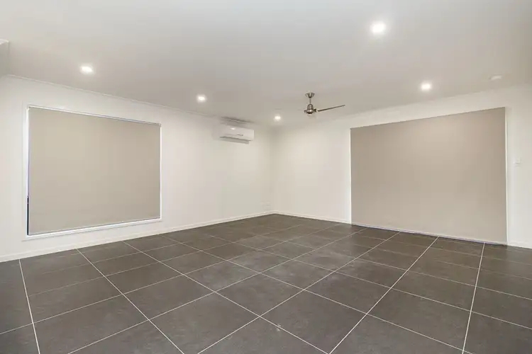 Sixth view of Homely house listing, 30 Gordon Street, Ormeau Hills QLD 4208