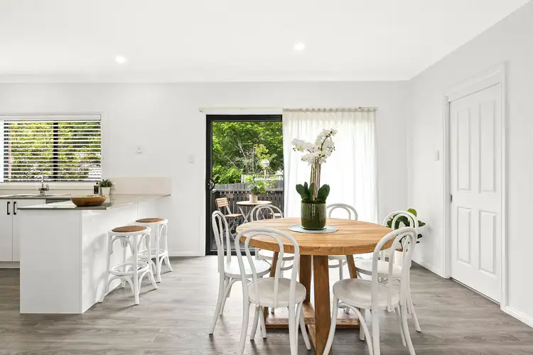 3/41-43 Railway Street, Moss Vale NSW 2577