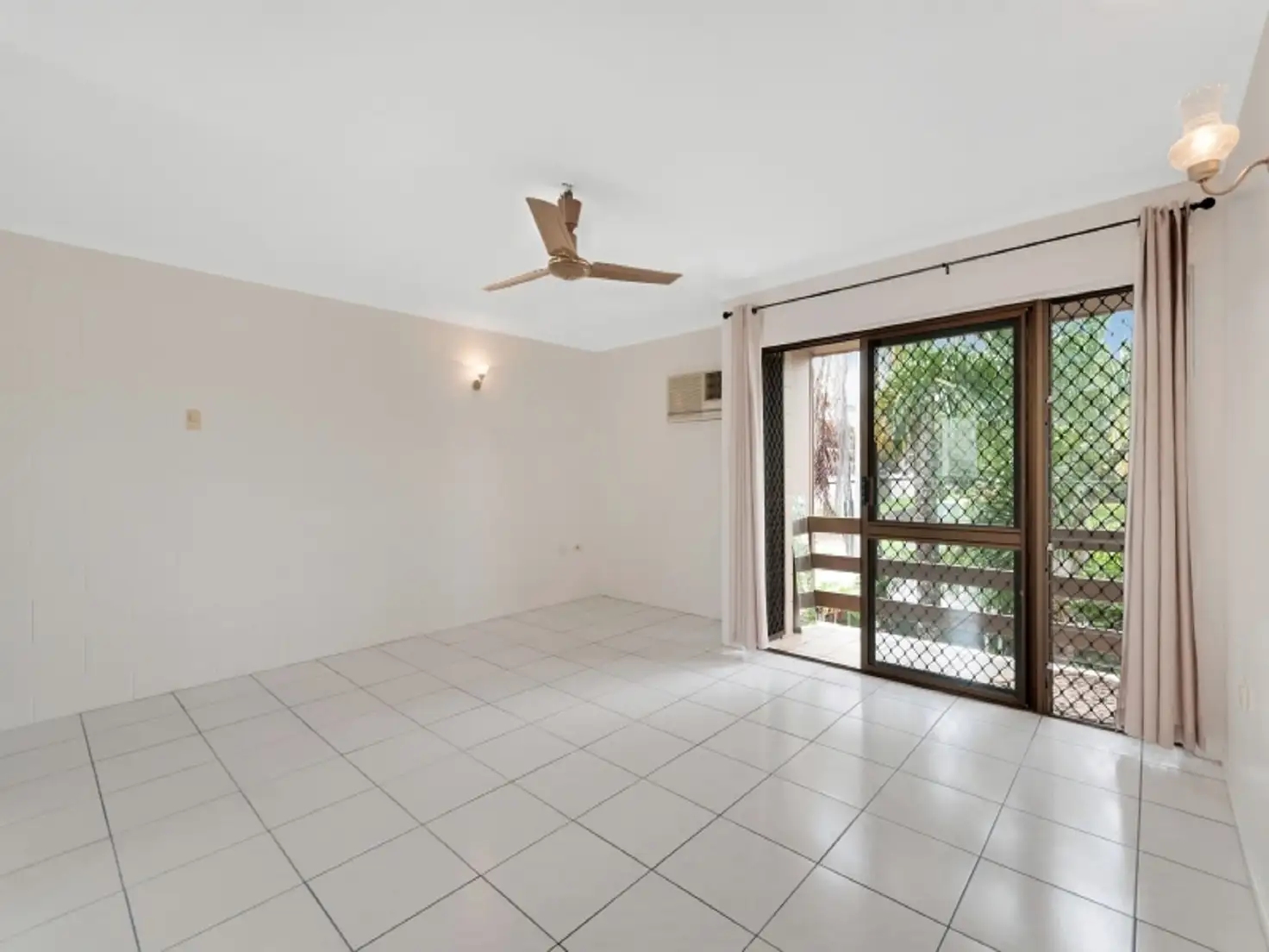 Main view of Homely unit listing, 6/29 Pioneer Street, Manoora QLD 4870