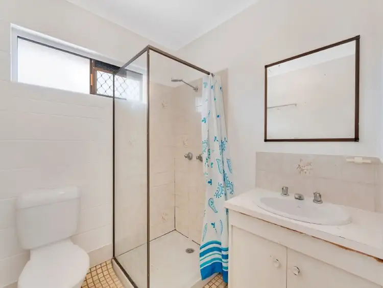 Sixth view of Homely unit listing, 6/29 Pioneer Street, Manoora QLD 4870