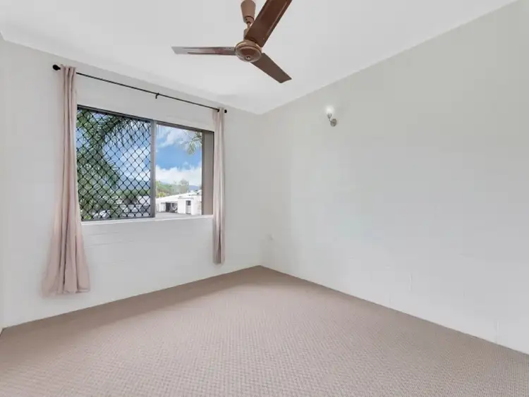 Seventh view of Homely unit listing, 6/29 Pioneer Street, Manoora QLD 4870
