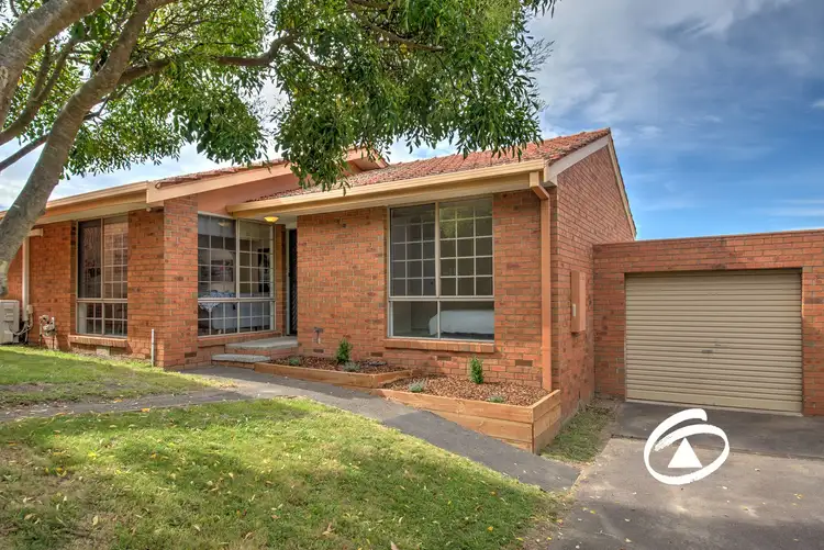 6/19 Eagle Drive, Pakenham VIC 3810