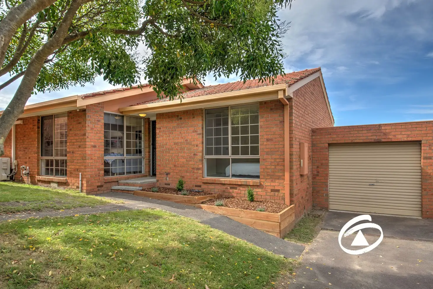 Main view of Homely unit listing, 6/19 Eagle Drive, Pakenham VIC 3810