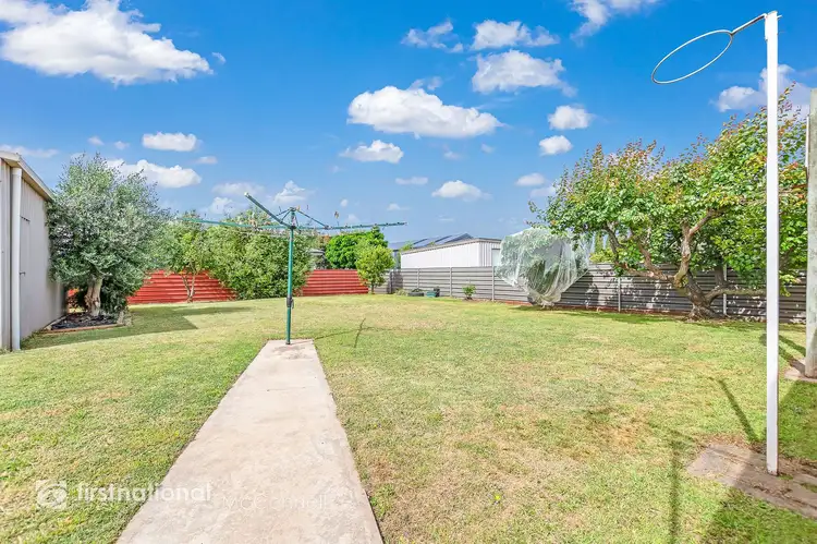 Second view of Homely house listing, 6 Poplar Street, Kyabram VIC 3620