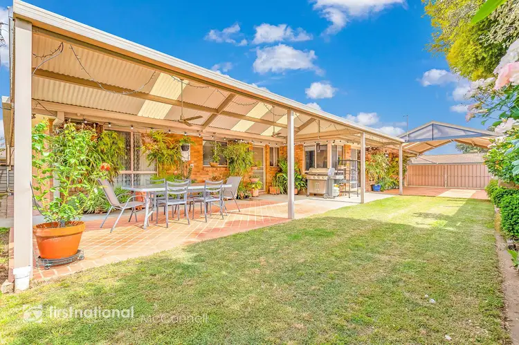 Third view of Homely house listing, 6 Poplar Street, Kyabram VIC 3620