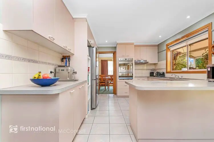 Fourth view of Homely house listing, 6 Poplar Street, Kyabram VIC 3620