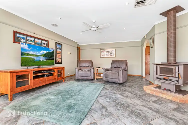 Fifth view of Homely house listing, 6 Poplar Street, Kyabram VIC 3620