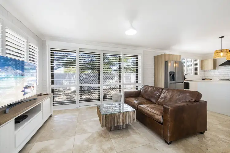 Sixth view of Homely house listing, 44 Grandview Street, Shelly Beach NSW 2261