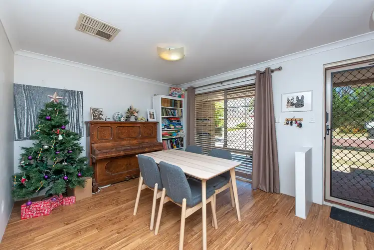 Second view of Homely house listing, 5 Laurina Way, Jane Brook WA 6056