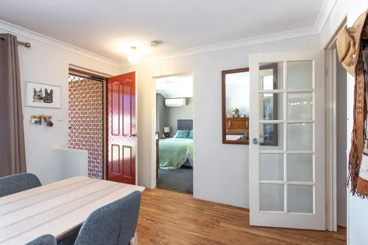 Sixth view of Homely house listing, 5 Laurina Way, Jane Brook WA 6056