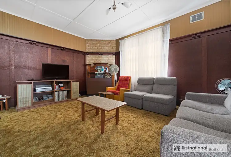 Seventh view of Homely house listing, 71 Piper Street, Bathurst NSW 2795
