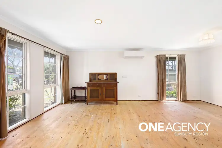 Fourth view of Homely other listing, 55 Keith Avenue, Sunbury VIC 3429