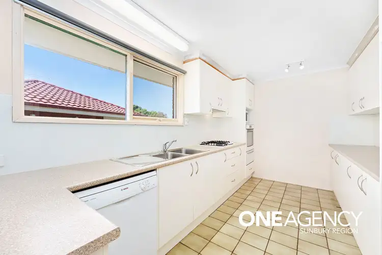 Fifth view of Homely other listing, 55 Keith Avenue, Sunbury VIC 3429