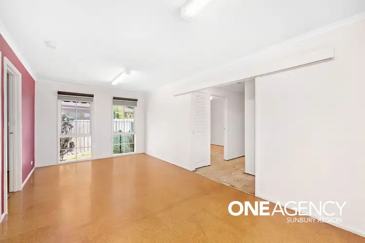 Sixth view of Homely other listing, 55 Keith Avenue, Sunbury VIC 3429