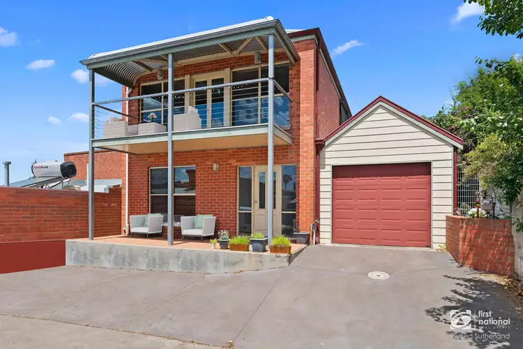 17B Forest Street, Bendigo VIC 3550