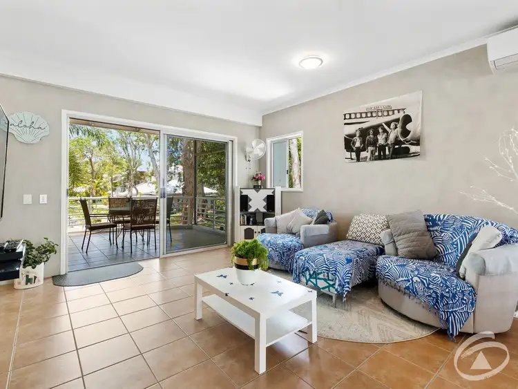 Fourth view of Homely unit listing, 162/2 Keem Street, Trinity Beach QLD 4879