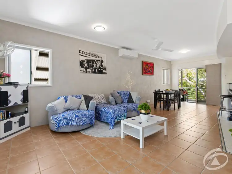 Sixth view of Homely unit listing, 162/2 Keem Street, Trinity Beach QLD 4879