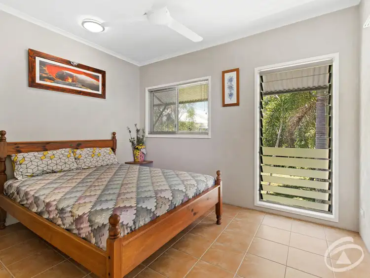 Seventh view of Homely unit listing, 162/2 Keem Street, Trinity Beach QLD 4879