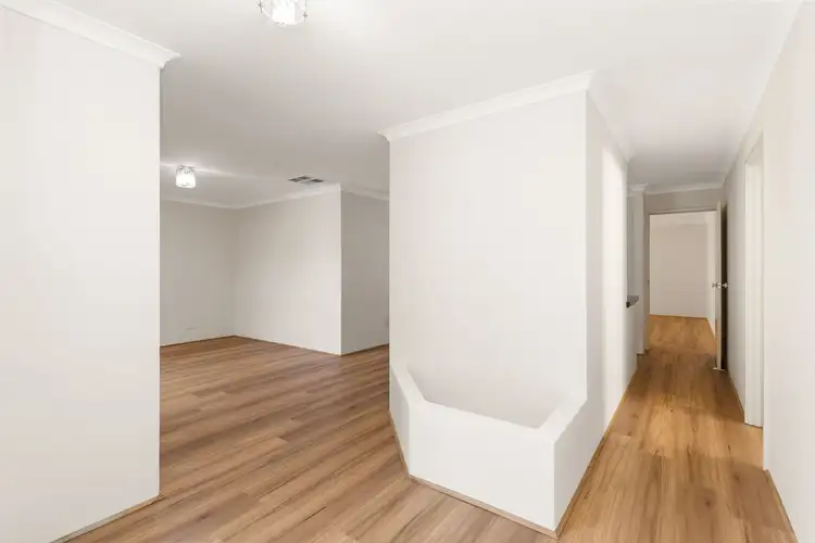 Third view of Homely house listing, 7 Green Vale Heights, Leeming WA 6149