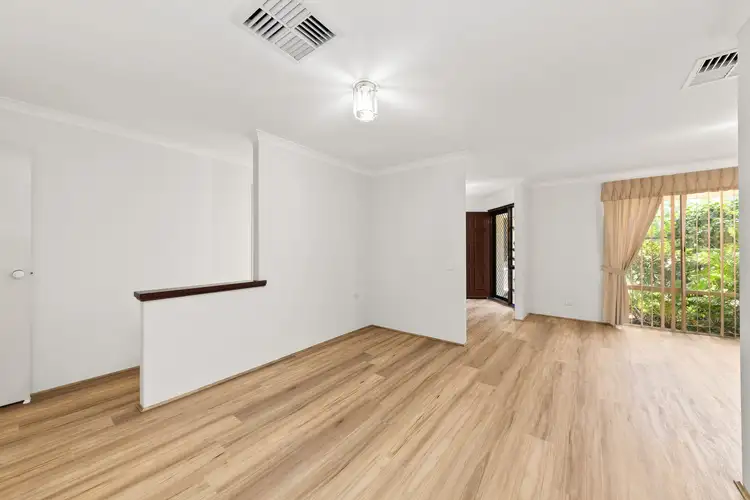 Fifth view of Homely house listing, 7 Green Vale Heights, Leeming WA 6149