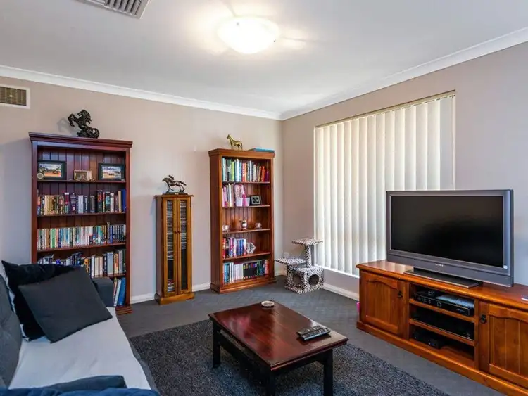 Third view of Homely unit listing, 3/196 Macdonald Street, Kalgoorlie WA 6430