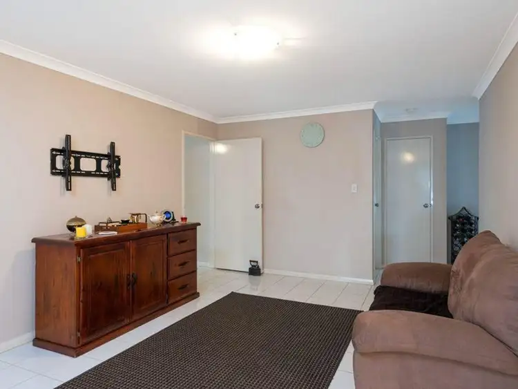 Fifth view of Homely unit listing, 3/196 Macdonald Street, Kalgoorlie WA 6430
