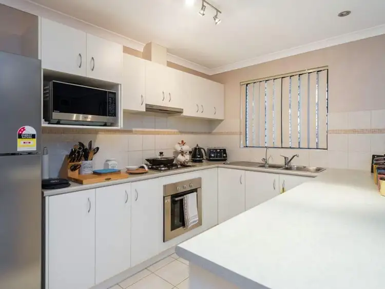 Seventh view of Homely unit listing, 3/196 Macdonald Street, Kalgoorlie WA 6430