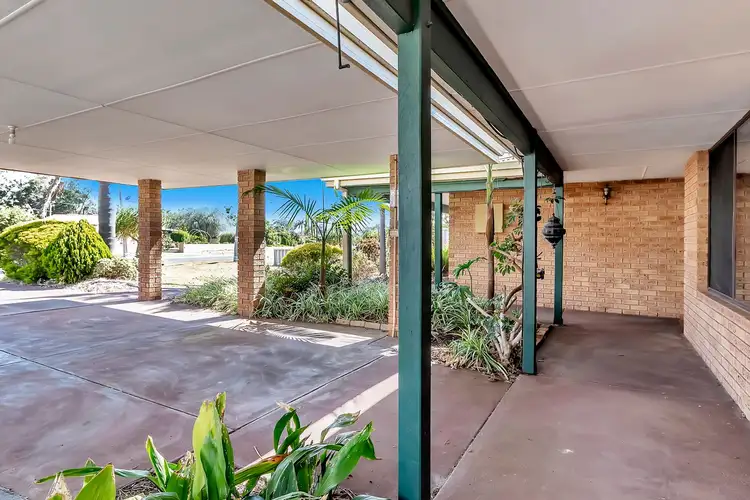 Fourth view of Homely house listing, 18 Phillips Way, North Yunderup WA 6208