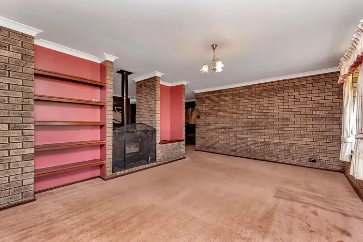 Seventh view of Homely house listing, 18 Phillips Way, North Yunderup WA 6208