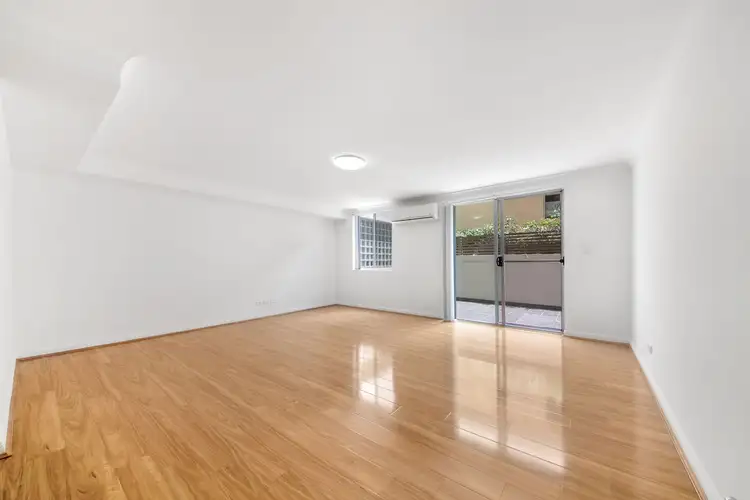 Third view of Homely unit listing, 1/10-12 Ethel Street, Eastwood NSW 2122