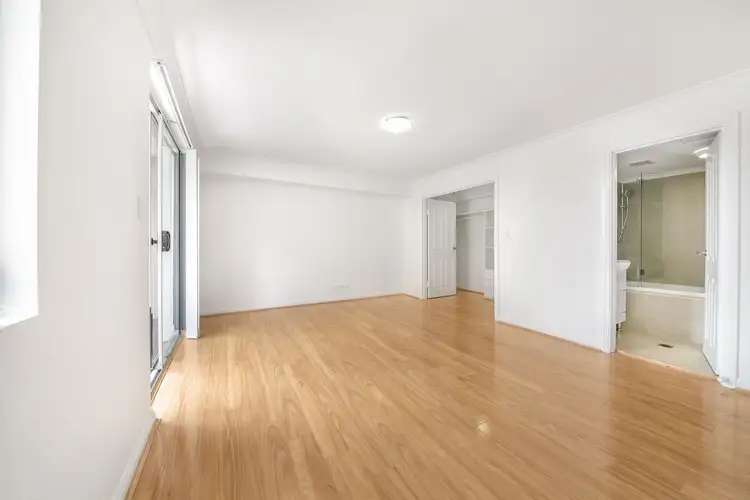 Sixth view of Homely unit listing, 1/10-12 Ethel Street, Eastwood NSW 2122