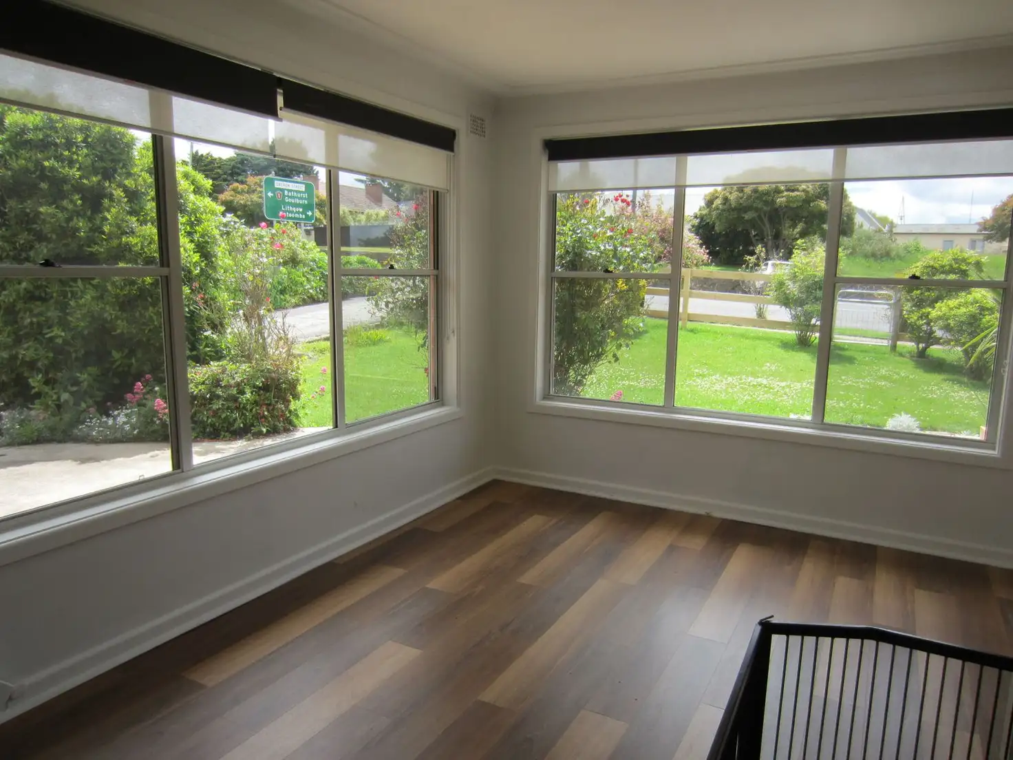 Main view of Homely house listing, 27 Ross Street, Oberon NSW 2787
