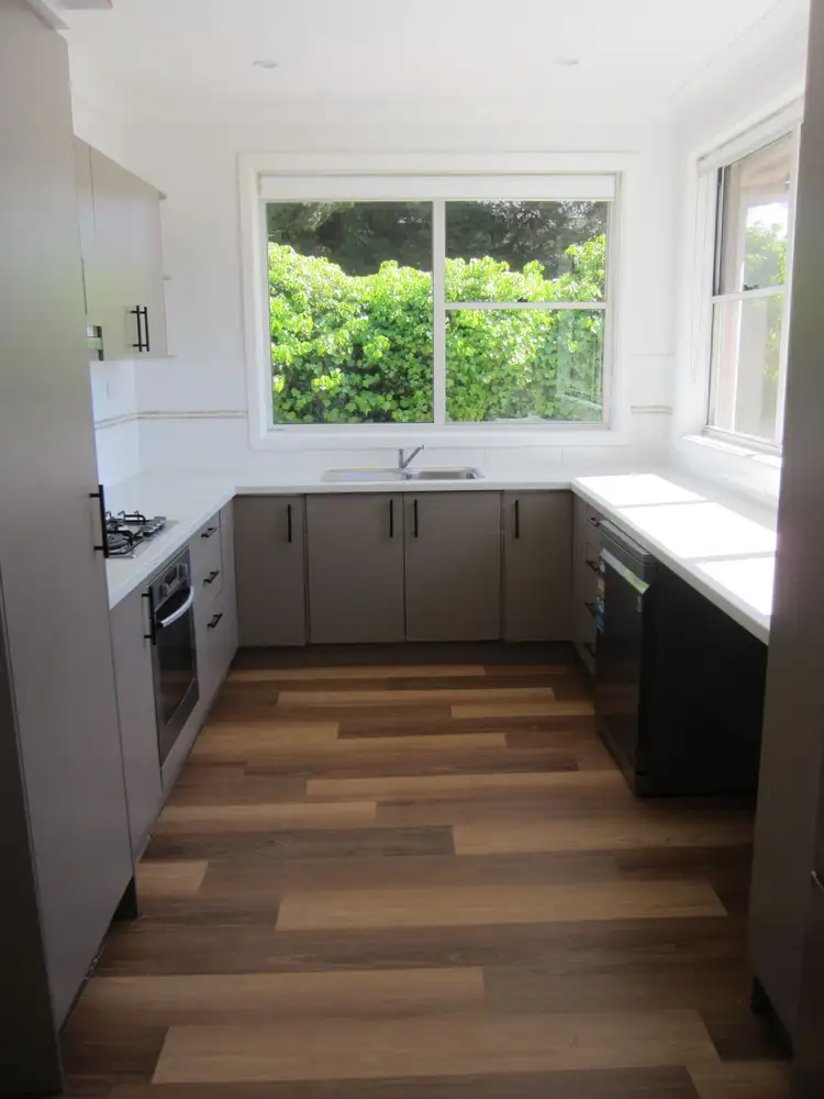 Third view of Homely house listing, 27 Ross Street, Oberon NSW 2787