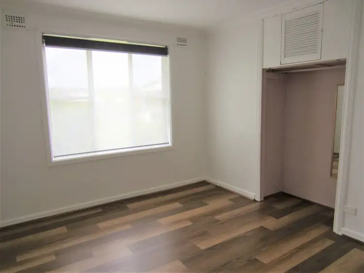 Sixth view of Homely house listing, 27 Ross Street, Oberon NSW 2787