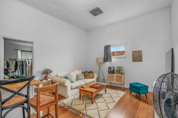 Second view of Homely house listing, 33 Garnet Street, Broken Hill NSW 2880