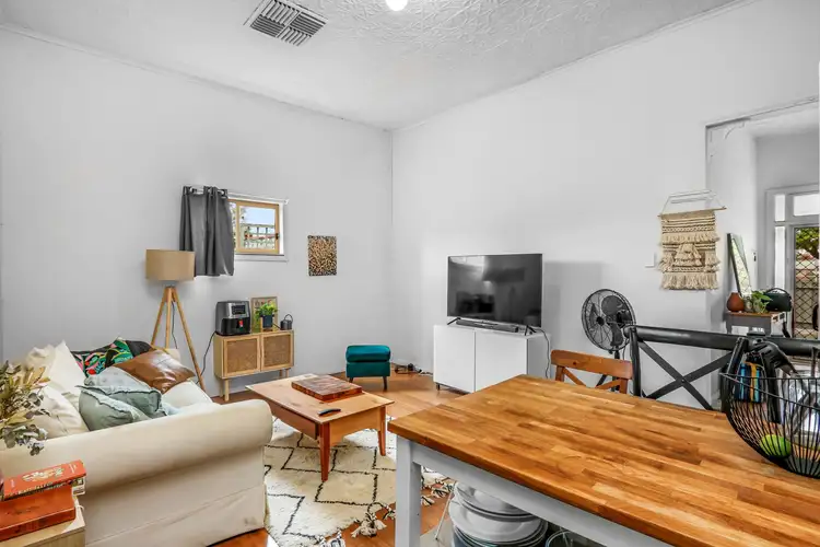 Third view of Homely house listing, 33 Garnet Street, Broken Hill NSW 2880