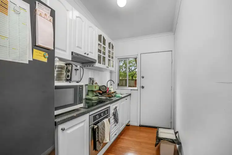 Fourth view of Homely house listing, 33 Garnet Street, Broken Hill NSW 2880