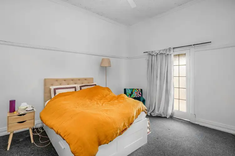 Fifth view of Homely house listing, 33 Garnet Street, Broken Hill NSW 2880