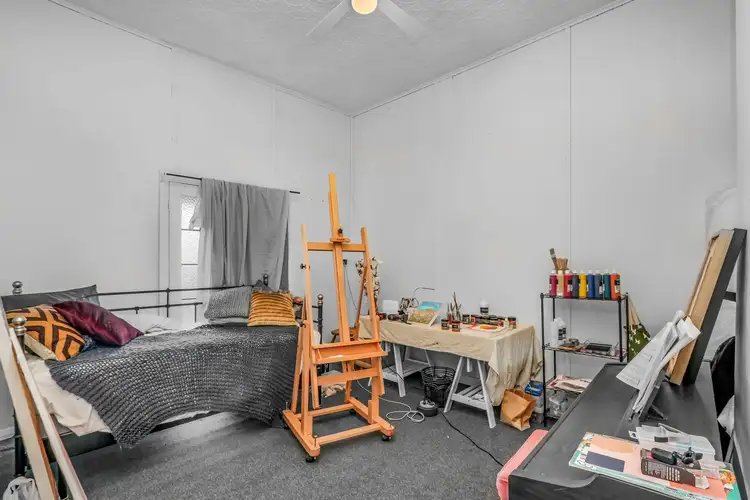 Sixth view of Homely house listing, 33 Garnet Street, Broken Hill NSW 2880