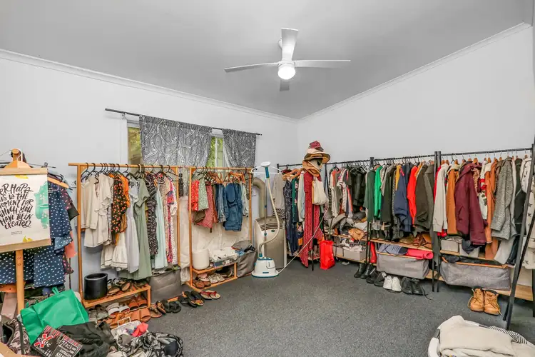 Seventh view of Homely house listing, 33 Garnet Street, Broken Hill NSW 2880