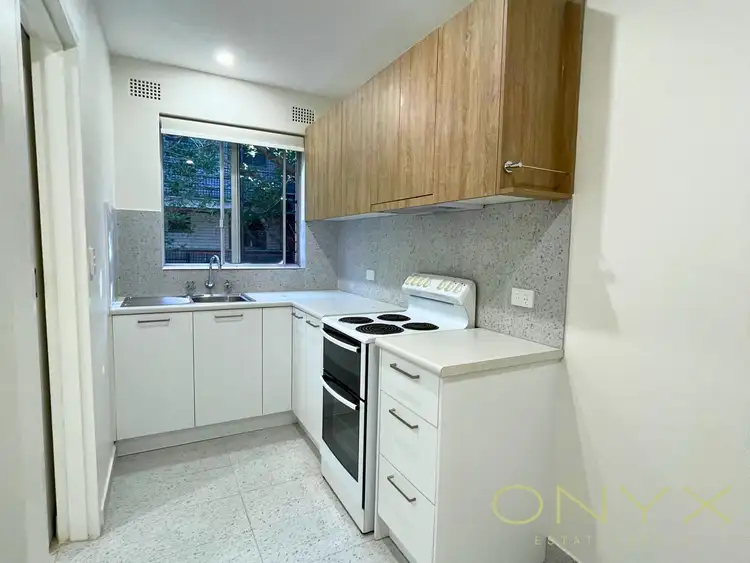Main view of Homely apartment listing, 5/29 Ocean Street, Penshurst NSW 2222