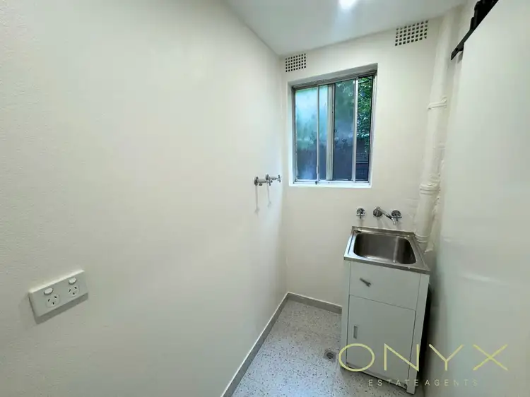 Third view of Homely apartment listing, 5/29 Ocean Street, Penshurst NSW 2222