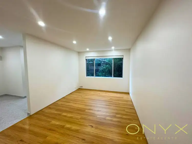 Third view of Homely apartment listing, 5/29 Ocean Street, Penshurst NSW 2222