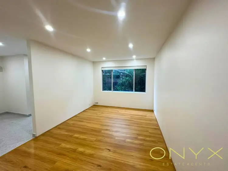 Fourth view of Homely apartment listing, 5/29 Ocean Street, Penshurst NSW 2222