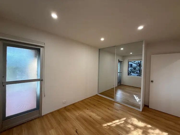 Fifth view of Homely apartment listing, 5/29 Ocean Street, Penshurst NSW 2222